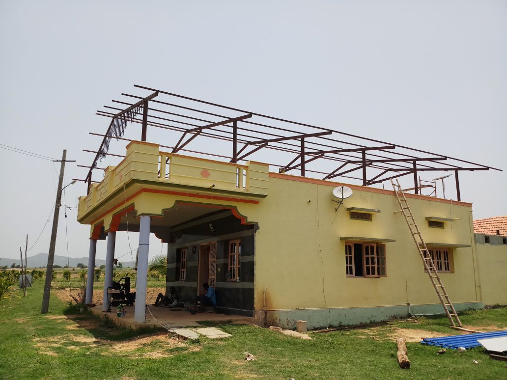 Gulzar Engineering Works