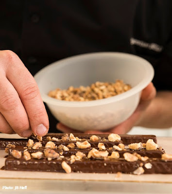 BELLO & ANGELI - Artisan Chocolatier Glacier Saint Orens à Saint-Orens-de-Gameville