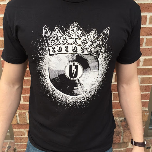 Night Club «U Street Music Hall», reviews and photos, 1115A U St NW, Washington, DC 20009, USA