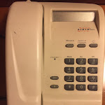 Photo n°5 de l'avis de Massimo.l fait le 03/02/2018 à 12:49 sur le  Hotel Ponte Vecchio à Cernobbio