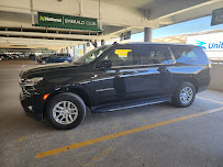 National Car Rental - Photo 9 - Car repair in Tulsa, OK, Tulsa