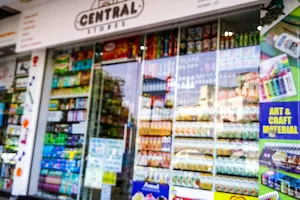 New Central Stores image