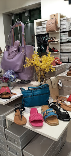 Debrecen, Kossuth u. 5, 4024