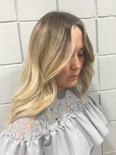 Beauty Salon «Ale Colin Hair Studio», reviews and photos, 1026 Manhattan Beach Blvd, Manhattan Beach, CA 90266, USA