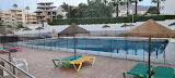 Équipements hôtels Medplaya Hotel Bali 29630 Benalmádena (miniature)