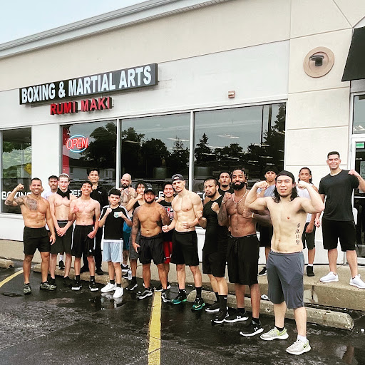 2200 Rand Rd Ste A, Palatine, IL 60074, USA