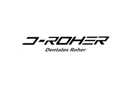 Dentales Roher