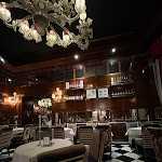 Photo n°6 de l'avis de Kir.l fait le 25/09/2019 à 00:10 sur le  Ristorante Vittorio Emanuele à Verona