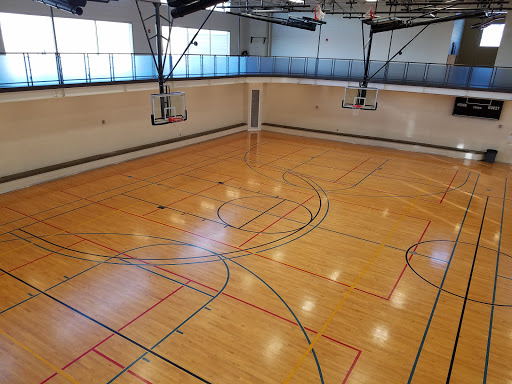 Recreation Center «Holladay Lions Recreation Center», reviews and photos, 1661 E Murray Holladay Rd, Holladay, UT 84117, USA