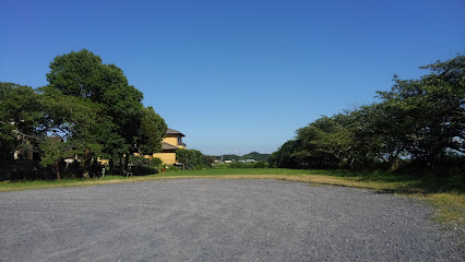 下高崎公園