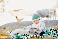 Millie Holloman Photography - Photo 5 - Car repair in Wilmington, NC, Wilmington