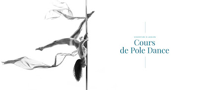 Pole Dance Destiny à Langon
