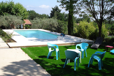 Aquastore Piscines et Spas à Carcassonne