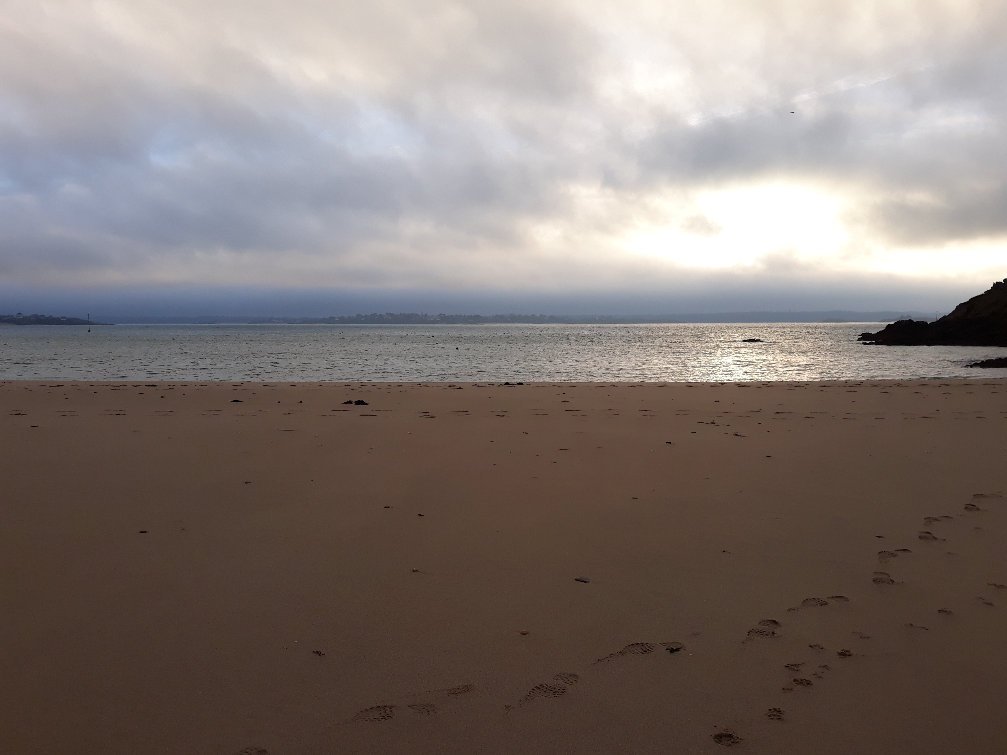 Photo n° 5 de l'avis de Sebastien.h fait le 05/02/2019 à 17:38