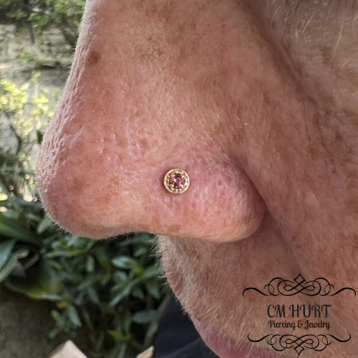 Explore broly tattoo ideas, creative tattoo ideas in Garden Grove, available at CM Hurt Piercing & Jewelry