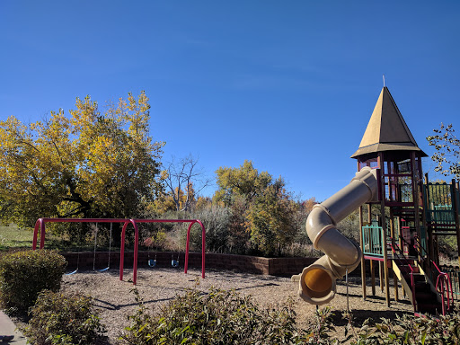 Park «Piney Creek Hollow Park», reviews and photos, 6140 S Tower Rd, Aurora, CO 80016, USA