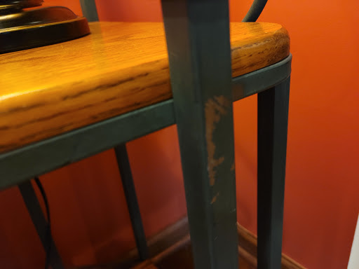 Moving and Storage Service «Two Men and a Truck», reviews and photos, 370 Smoketree Ln, North Aurora, IL 60542, USA