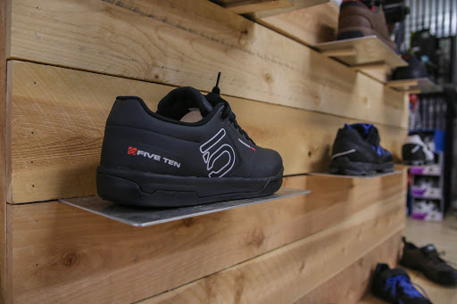 Bicycle Store «Xtreme Outfitters», reviews and photos, 654 Maltman Dr, Grass Valley, CA 95945, USA