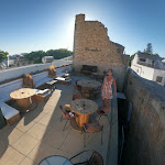 Photo n°4 de l'avis de Jason.p fait le 10/09/2022 à 22:09 sur le  Oliwander’s restaurant à Loulé