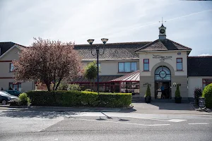 Midleton Park Hotel image