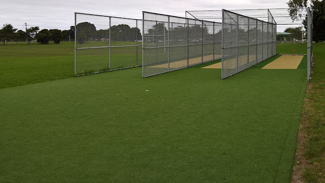 Reviews of Weymouth Cricket Club in Auckland - Sports Complex