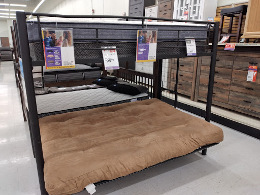 Discount Store «Big Lots», reviews and photos, 1699 River Oaks Dr, Calumet City, IL 60409, USA