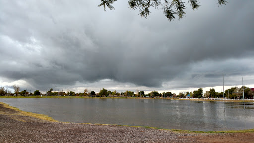 Recreation Center «Tumbleweed Recreation Center», reviews and photos, 745 E Germann Rd, Chandler, AZ 85286, USA