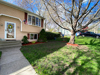 J&J Landscaping and Construction LLC - Photo 9 - Car repair in Providence, RI, Providence