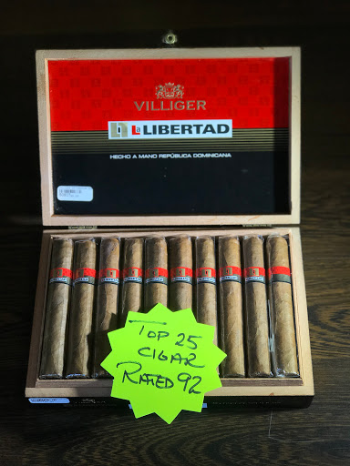 Vaporizer Store «3 Monkeys Vape and Smoke Shop», reviews and photos, 10000 Fairway Dr #130, Roseville, CA 95678, USA