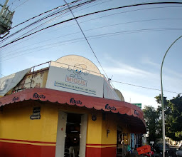 Tortas Ahogadas Junior photo