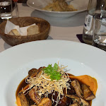 Photo n°6 de l'avis de Food.o fait le 16/09/2022 à 21:55 sur le  Vis a Vis à Osthofen