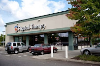 Anchor Physical Therapy - Photo 3 - Car repair in Tacoma, WA, Tacoma