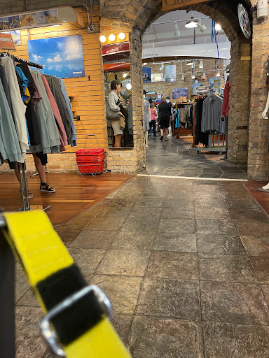 Sporting Goods Store «Midwest Mountaineering», reviews and photos, 309 Cedar Ave S, Minneapolis, MN 55454, USA