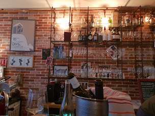 Photo n°64 de La Dilettante à Beaune ()