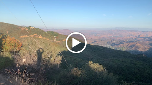 Car Wash «Village Hand Wash», reviews and photos, 3369 Thousand Oaks Blvd, Thousand Oaks, CA 91362, USA