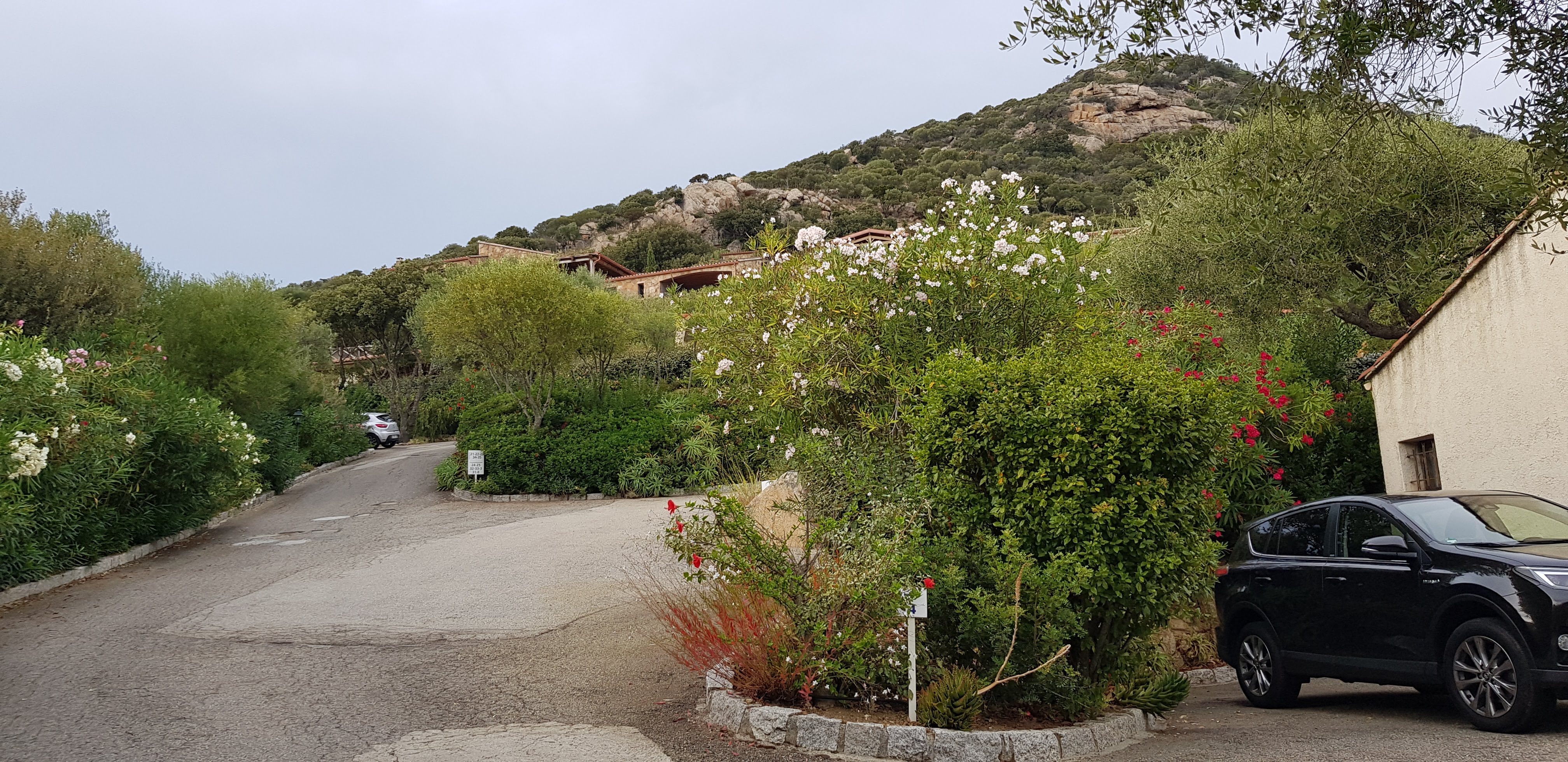 Photo n° 19 de l'avis de Marcus.r fait le 29/09/2019 à 04:40