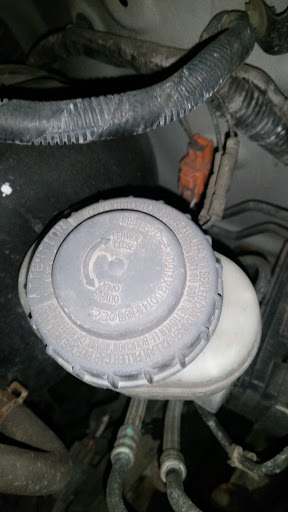 Auto Parts Store «Advance Auto Parts», reviews and photos, 2786 E Grand River Ave, East Lansing, MI 48823, USA