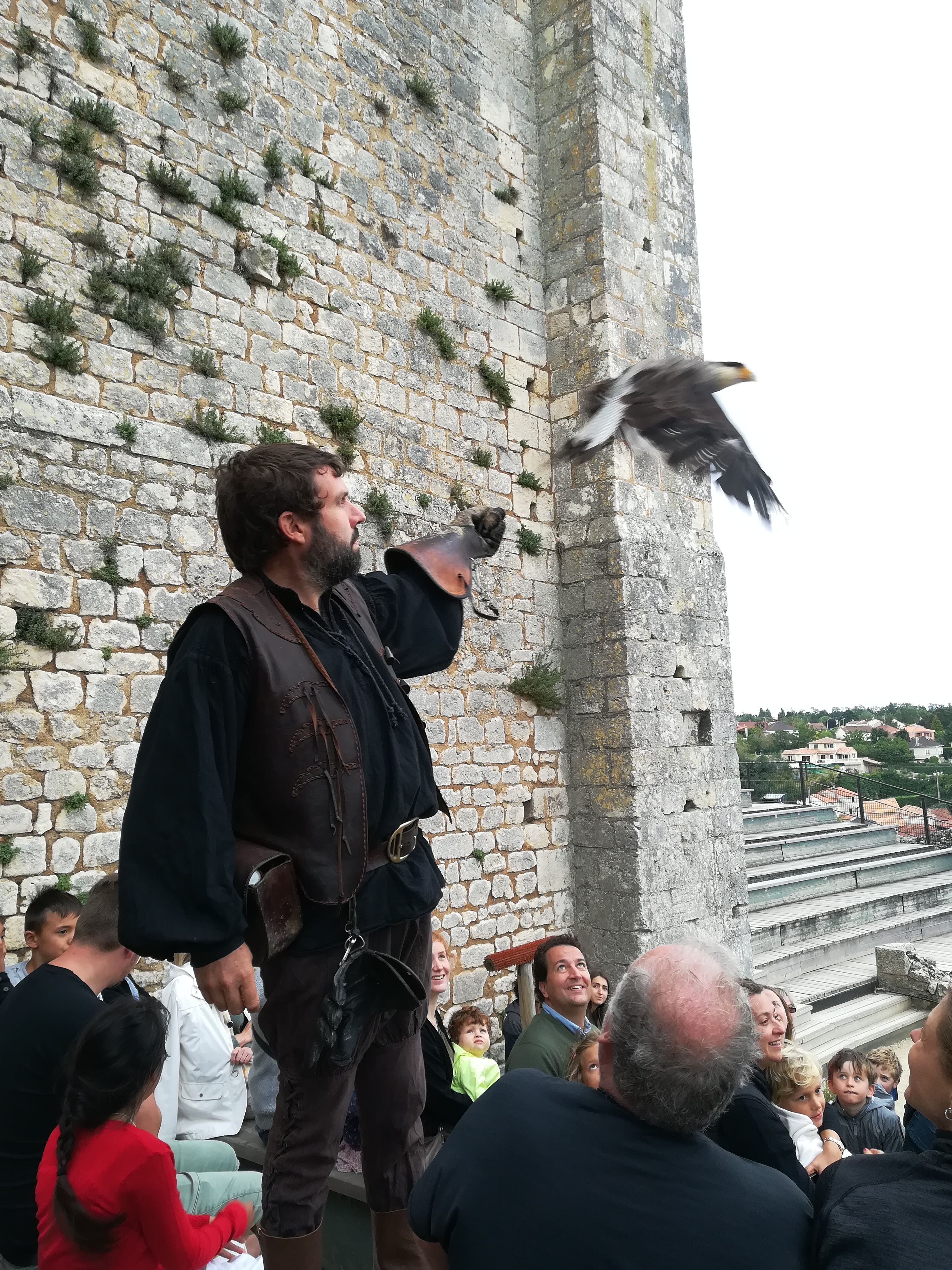 Photo n° 2 de l'avis de stephanie.a fait le 17/08/2019 à 19:52