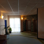 Photo n°12 de l'avis de HEidrun.i fait le 04/10/2017 à 12:45 sur le  TH Capoliveri - Grand Hotel Elba International à Naregno