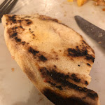 Photo n°1 de l'avis de Carlo.e fait le 08/07/2023 à 22:30 sur le  Silver Beach Bar & Restaurant à Platamona