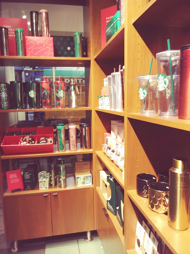 Movie Theater «Whiteside Theatre», reviews and photos, 361 SW Madison Ave, Corvallis, OR 97333, USA