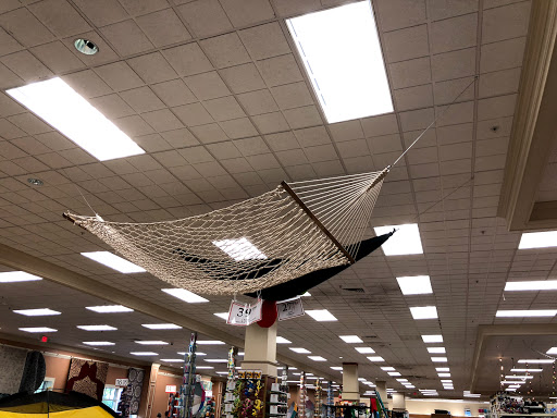 Home Goods Store «Christmas Tree Shops», reviews and photos, 100 Cypress St, Williston, VT 05495, USA