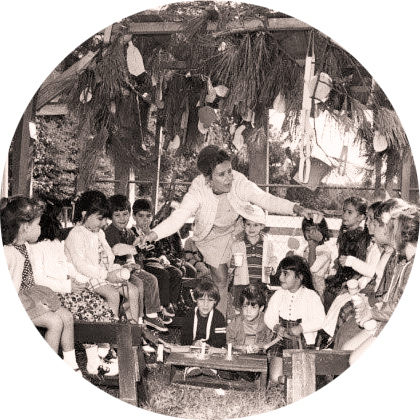 Museum «William Breman Jewish Heritage Museum», reviews and photos, 1440 Spring St NW, Atlanta, GA 30309, USA