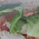 Photo n° 1 de l'avis de 0x.l fait le 01/03/2023 à 12:25 pour La Panière Vallée à Annemasse