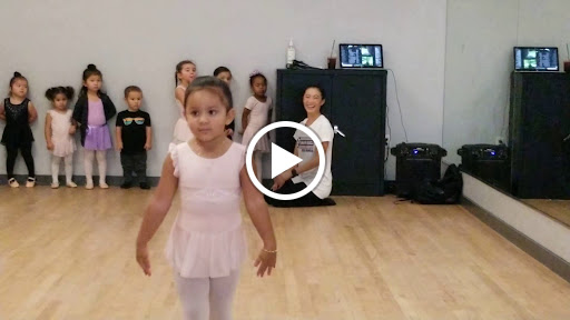 Dance School «Strong Dance Studios», reviews and photos, 9929 Walker St, Cypress, CA 90630, USA