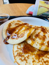 Plats et boissons du Café Starbucks à Nancy - n°18