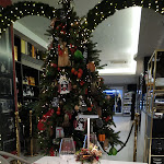 Photo n°3 de l'avis de Luca.o fait le 10/11/2023 à 22:00 sur le  Lombardi Pasticcieri à Maddaloni