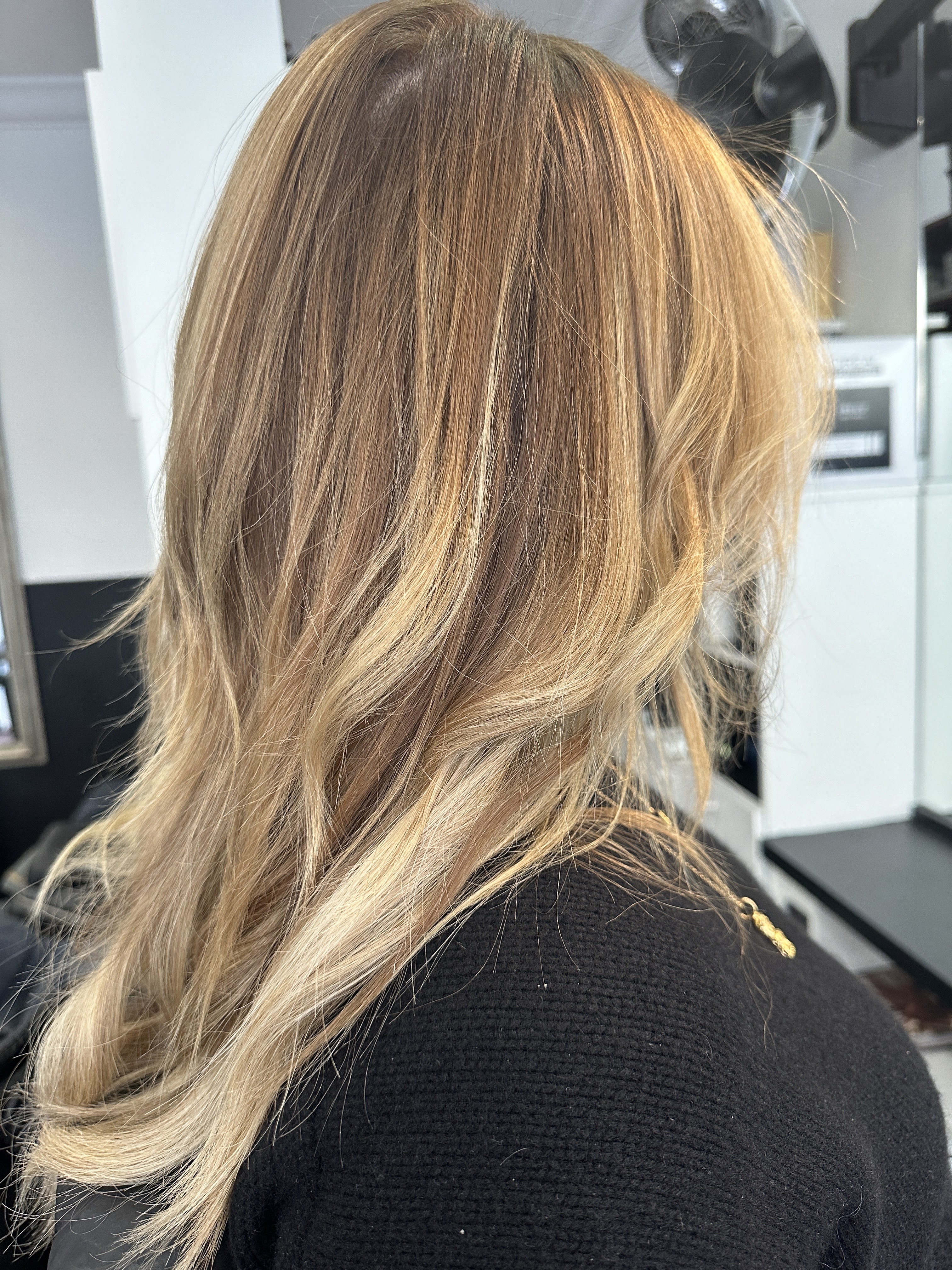 Photo n° 1 de l'avis de Tob.e fait le 27/02/2024 à 15:00