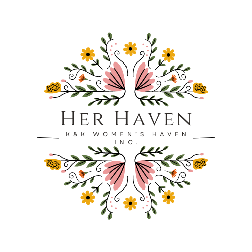 K&K Women’s Haven Foundation