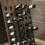 Photo n°9 de l'avis de Fredrik.u fait le 21/05/2019 à 04:17 sur le  Hotel Langhe Cherasco à Cherasco